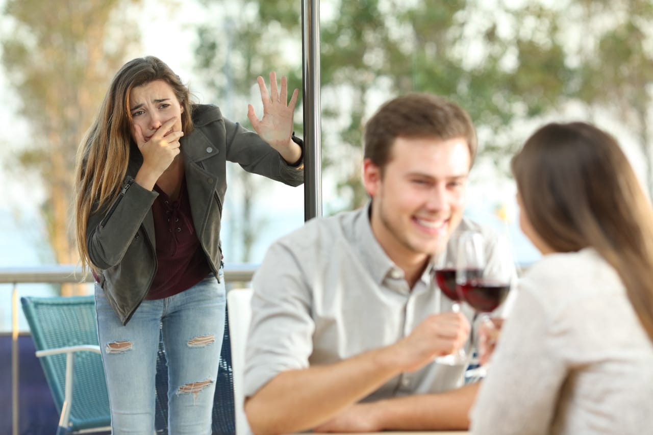 Post-matrimonial investigation services in Mumbai