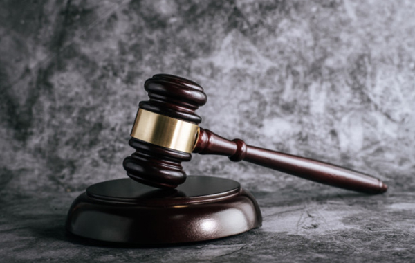 Divorce case investigation services in Mumbai